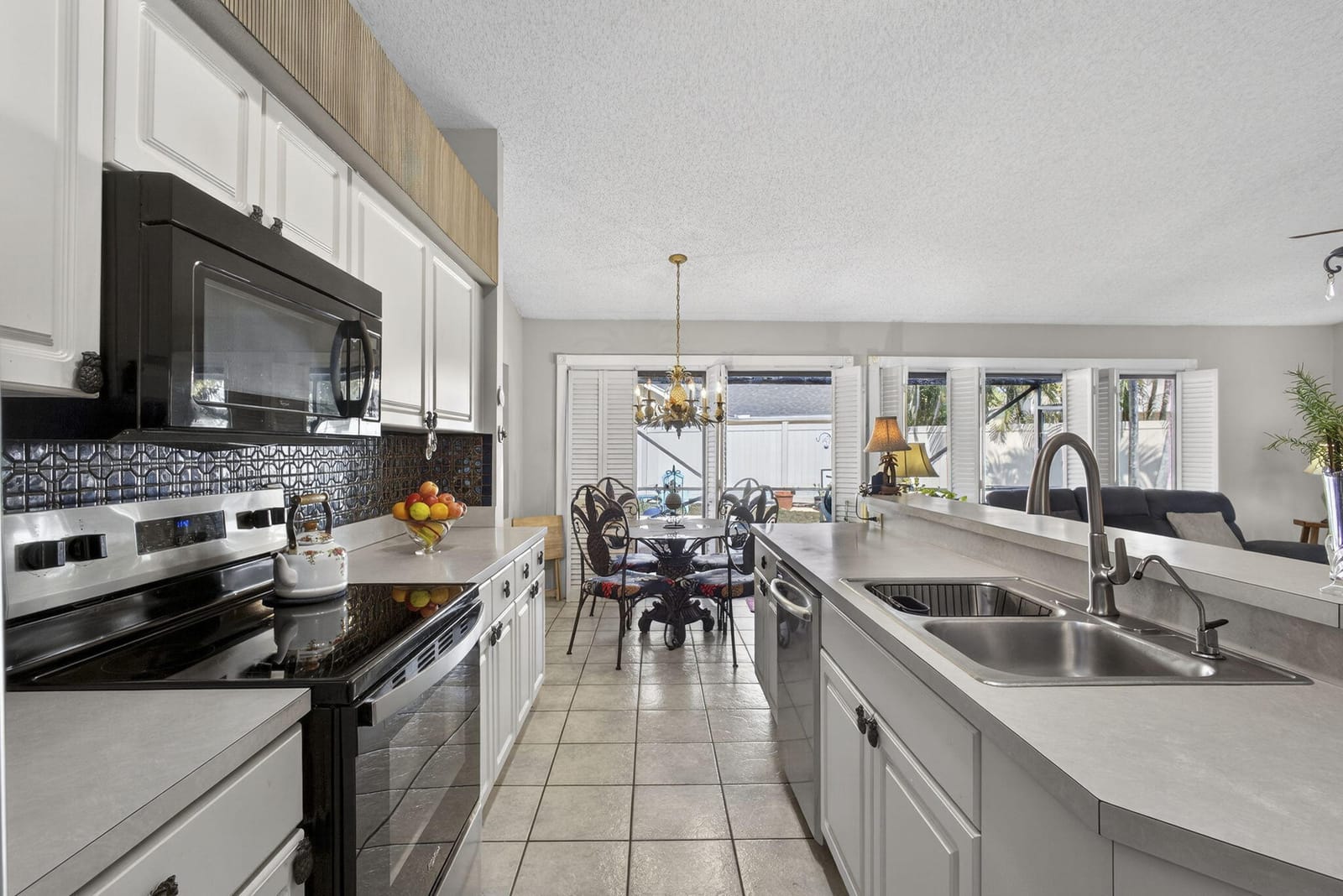 1550 Windship Circle, Wellington, FL 33414 photo 13