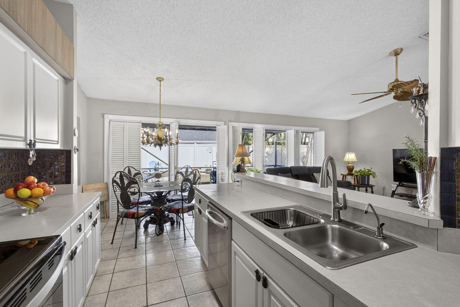 1550 Windship Circle, Wellington, FL 33414 photo 15