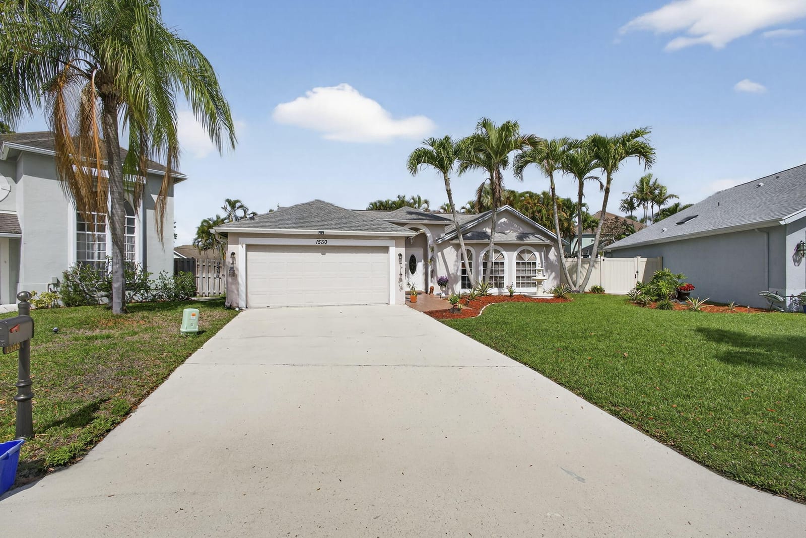 1550 Windship Circle, Wellington, FL 33414 photo 3