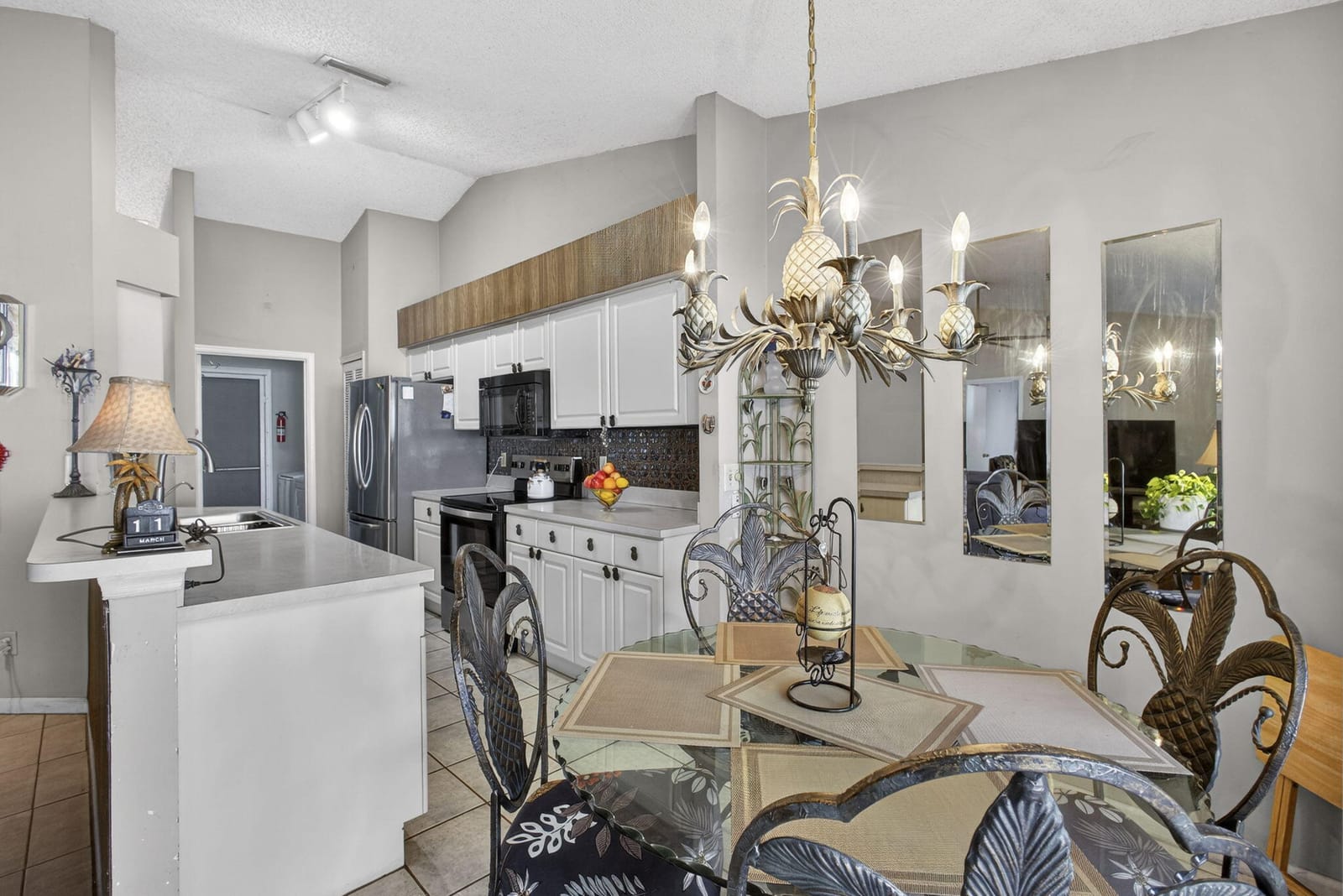 1550 Windship Circle, Wellington, FL 33414 photo 17