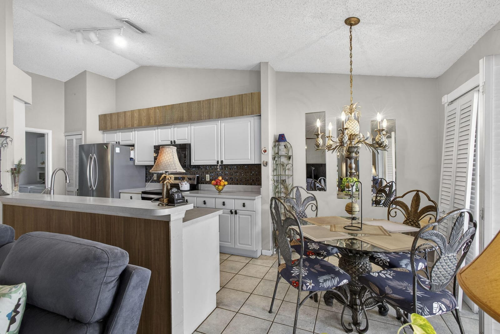 1550 Windship Circle, Wellington, FL 33414 photo 18