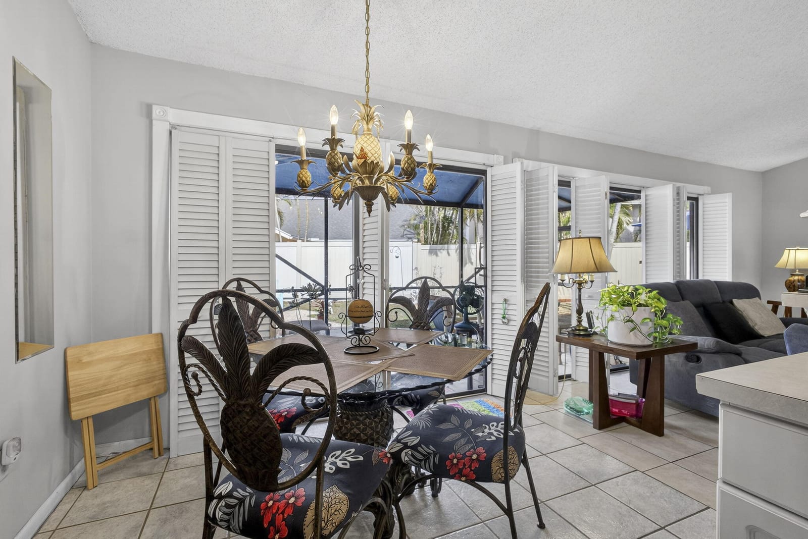 1550 Windship Circle, Wellington, FL 33414 photo 19