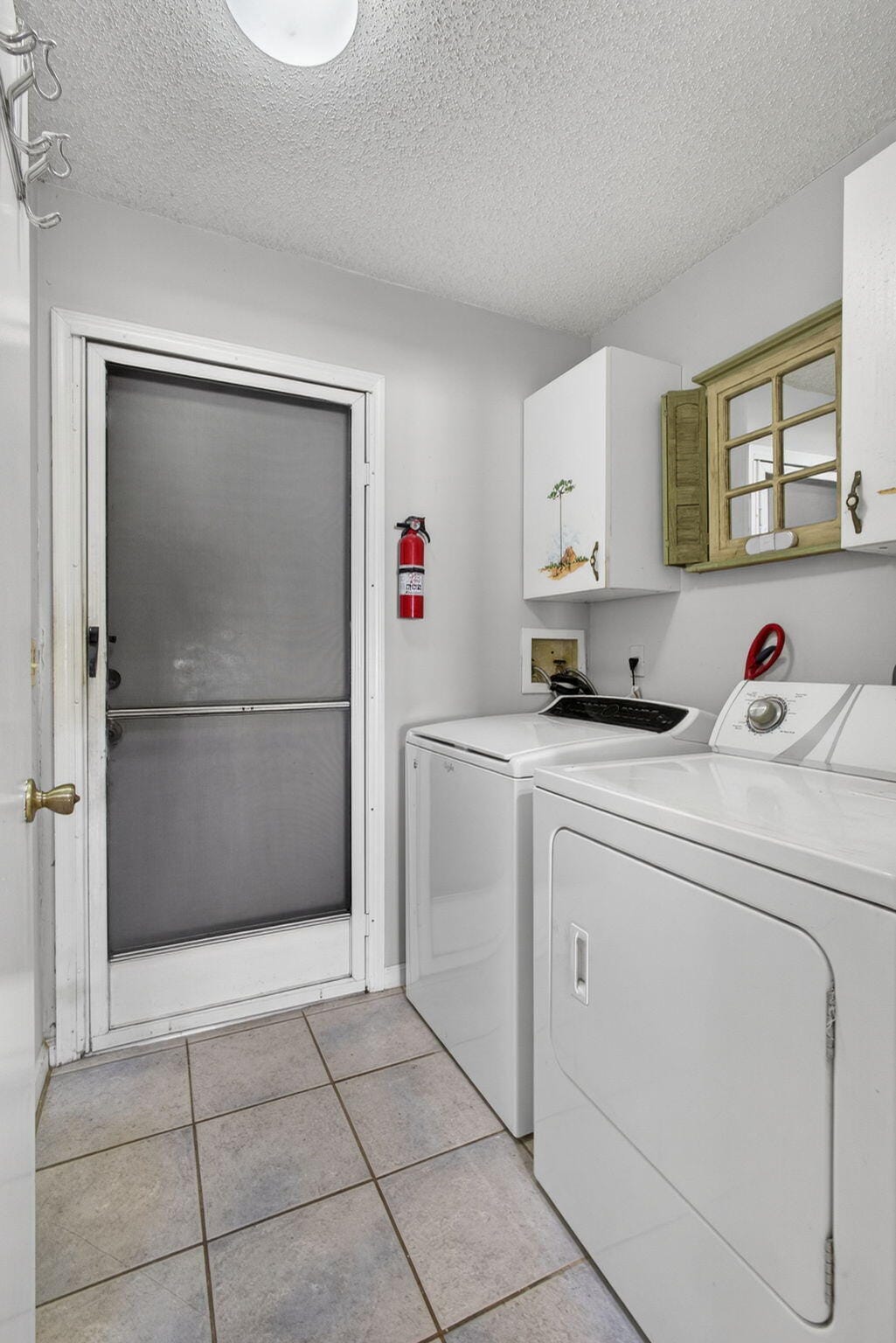 1550 Windship Circle, Wellington, FL 33414 photo 20