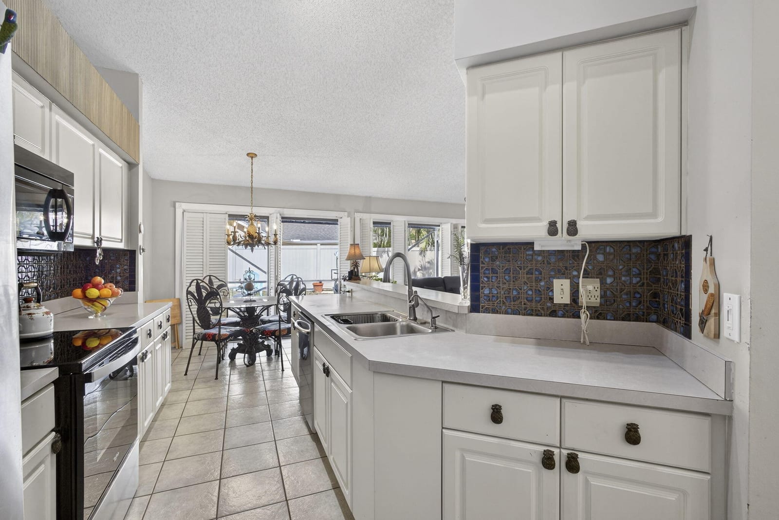1550 Windship Circle, Wellington, FL 33414 photo 21