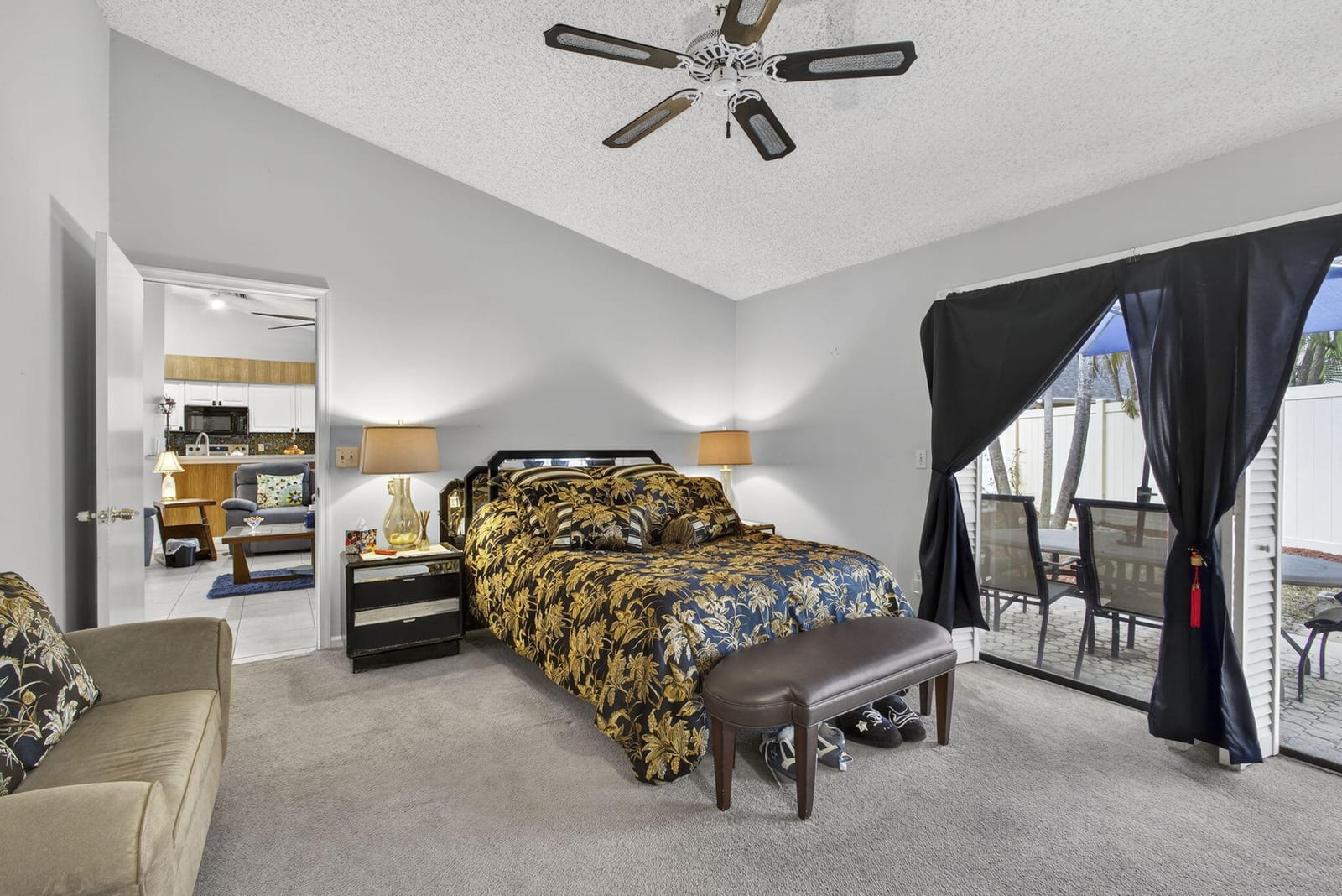 1550 Windship Circle, Wellington, FL 33414 photo 23