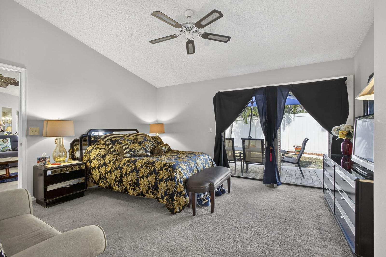 1550 Windship Circle, Wellington, FL 33414 photo 24