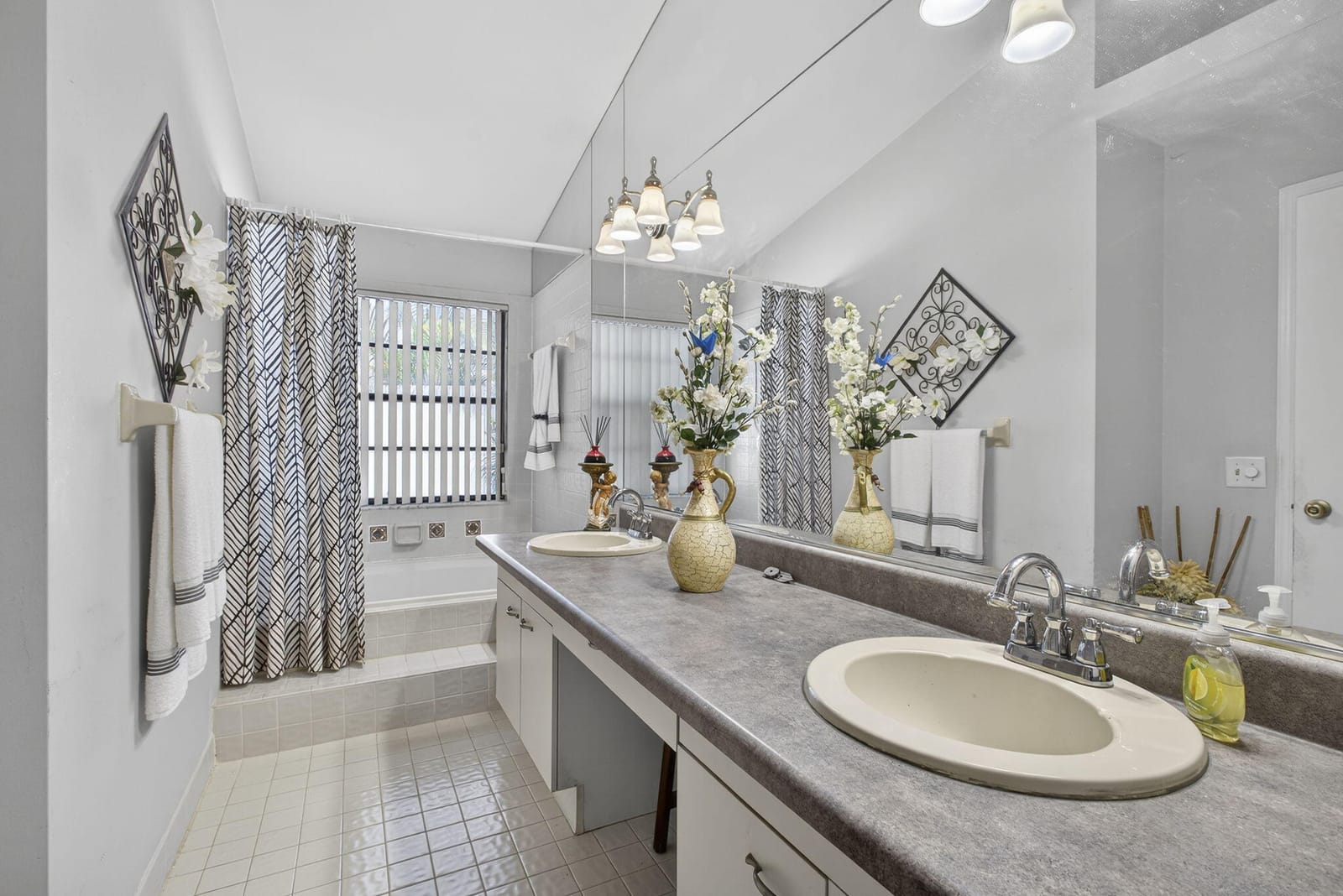 1550 Windship Circle, Wellington, FL 33414 photo 26