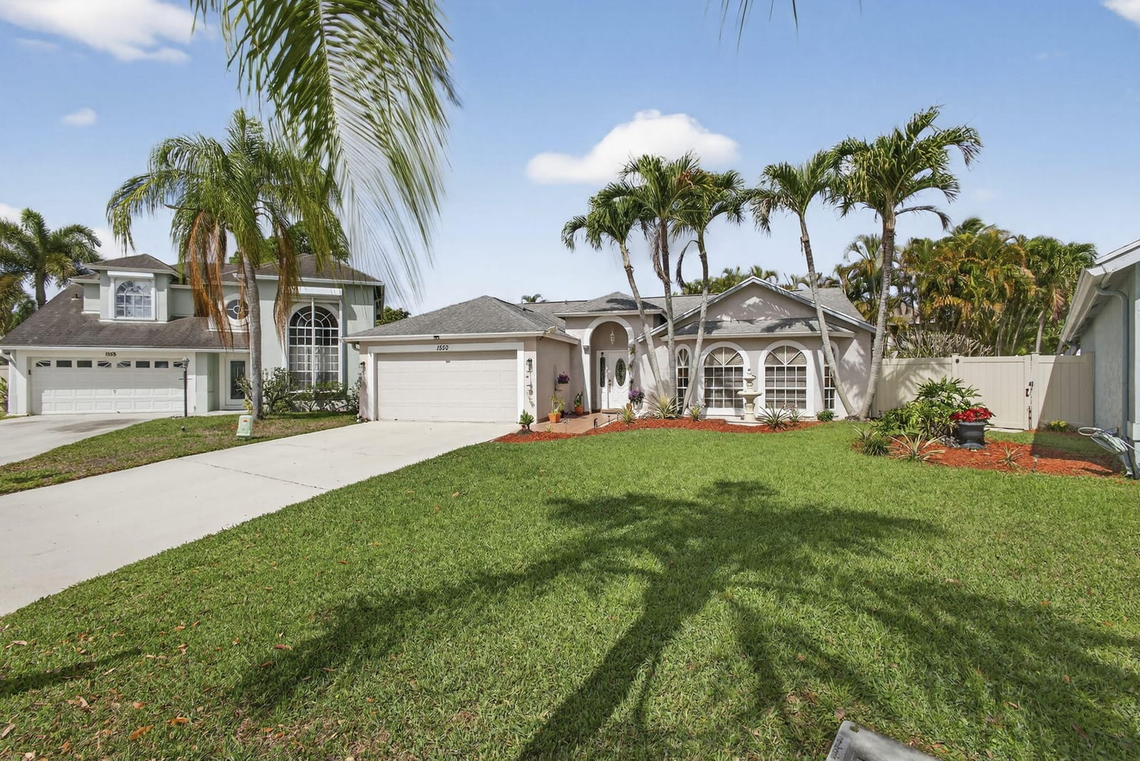 1550 Windship Circle, Wellington, FL 33414 photo 4