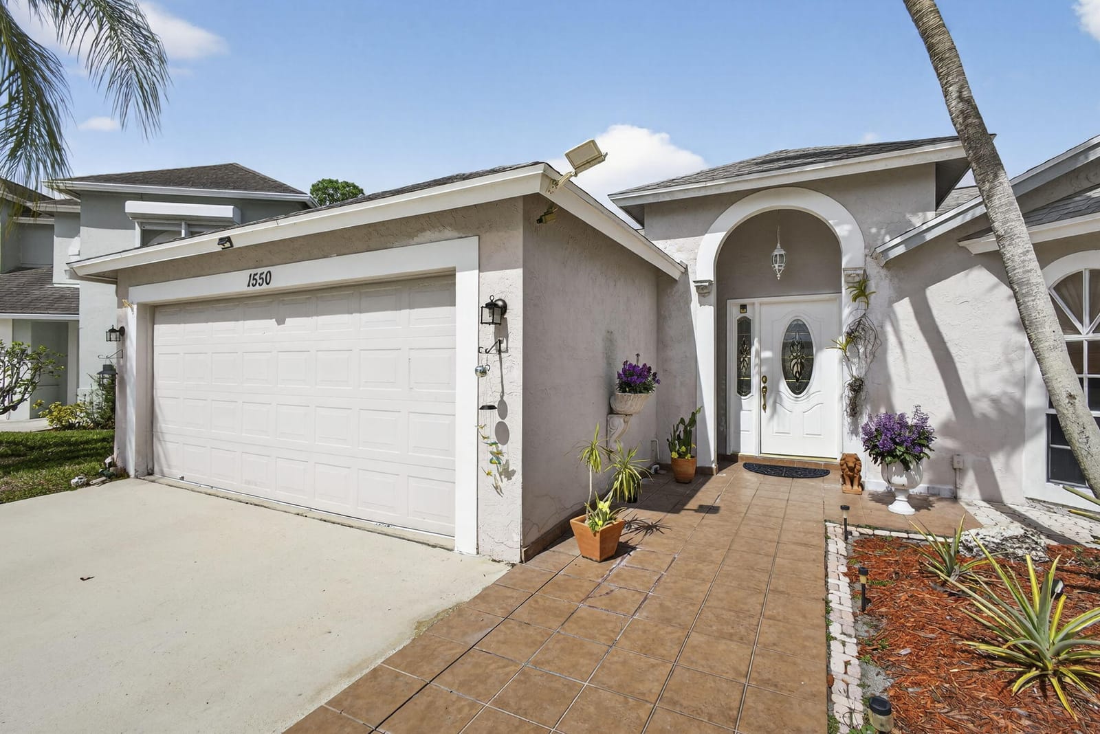 1550 Windship Circle, Wellington, FL 33414 photo 5