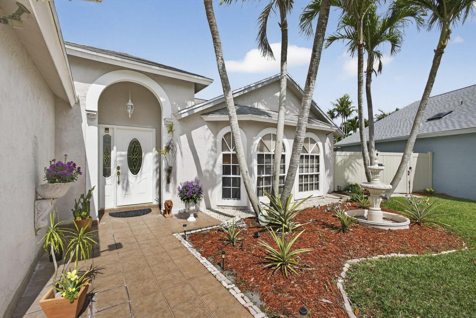 1550 Windship Circle, Wellington, FL 33414 photo 6