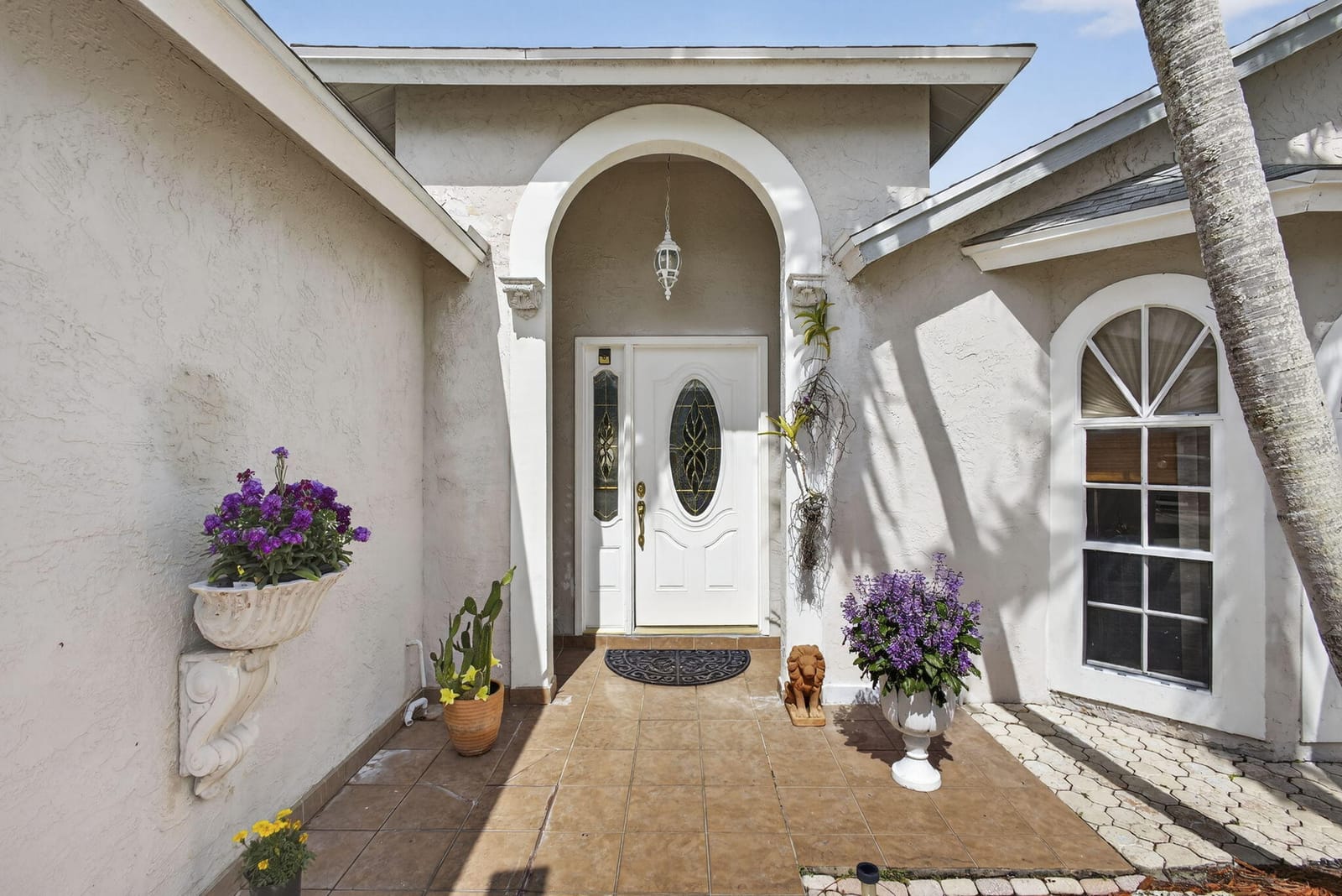 1550 Windship Circle, Wellington, FL 33414 photo 7