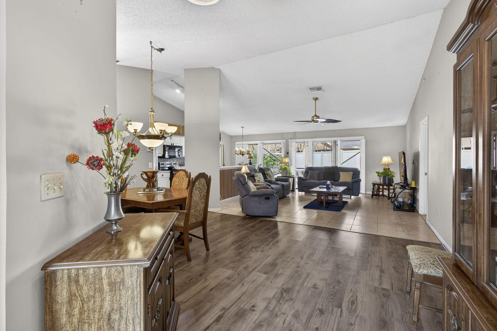 1550 Windship Circle, Wellington, FL 33414 photo 8