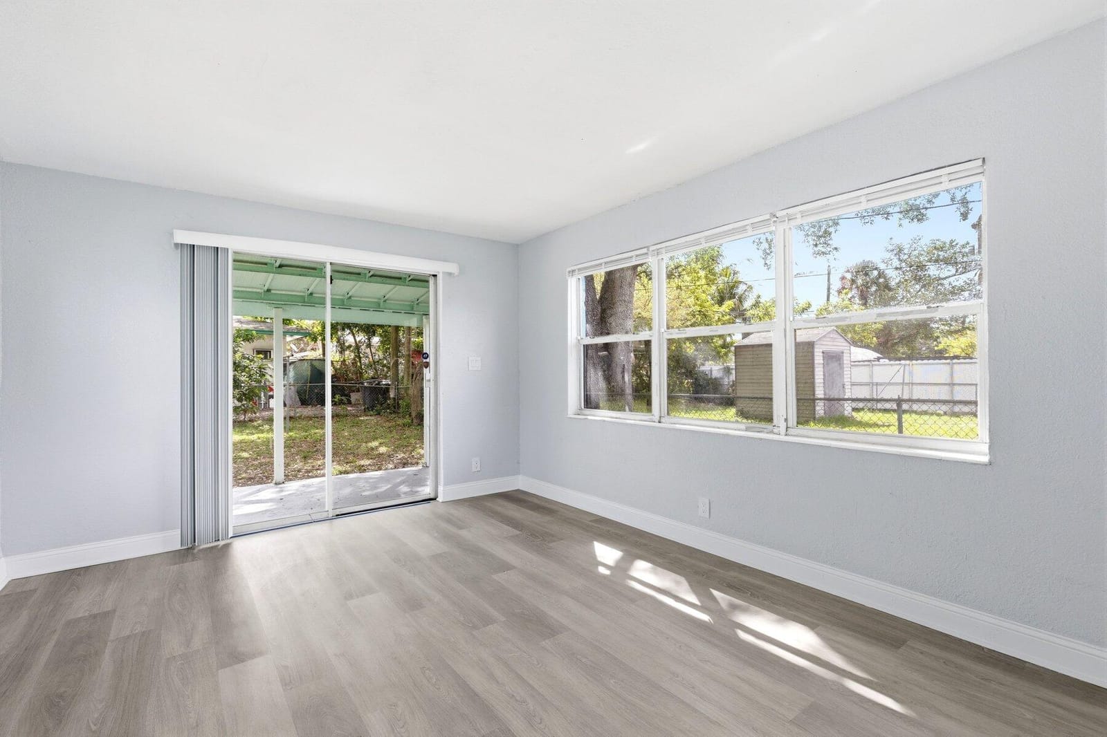 726 NW 15th Terrace, Fort Lauderdale, FL 33311 photo 11