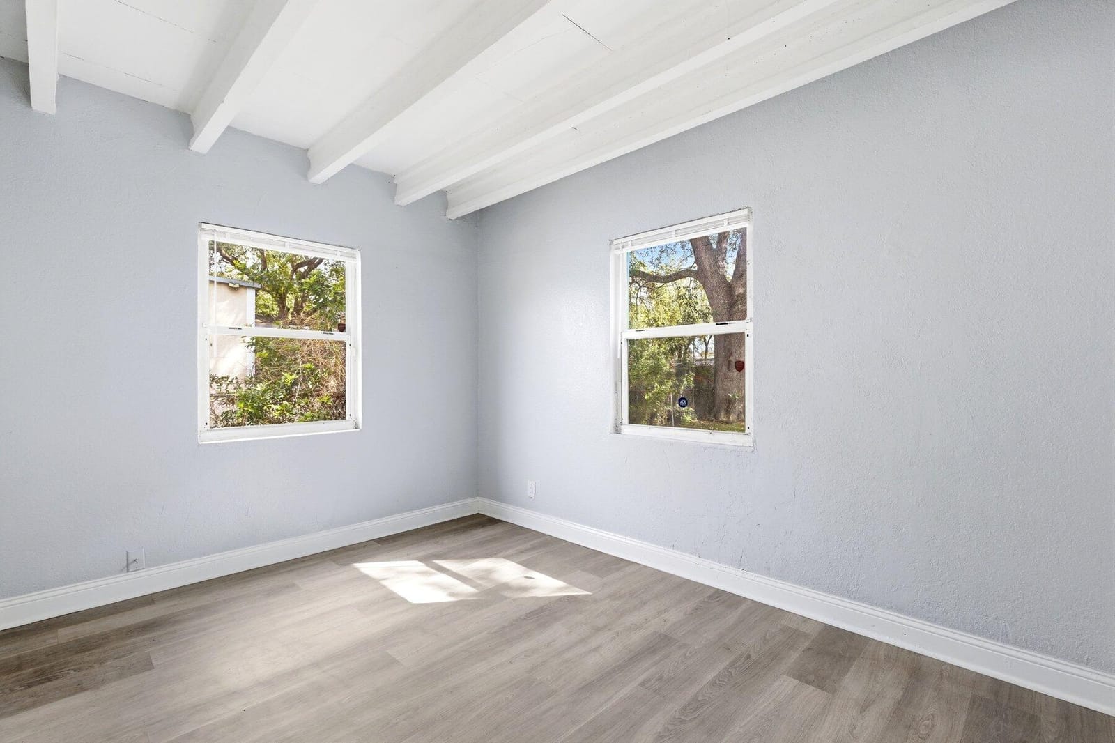 726 NW 15th Terrace, Fort Lauderdale, FL 33311 photo 13