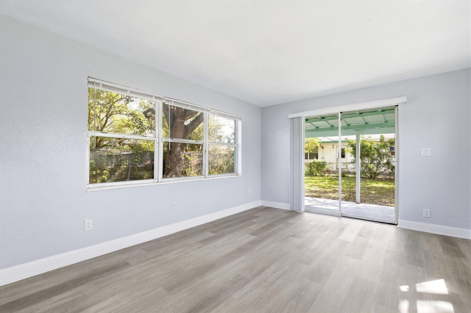 726 NW 15th Terrace, Fort Lauderdale, FL 33311 photo 15