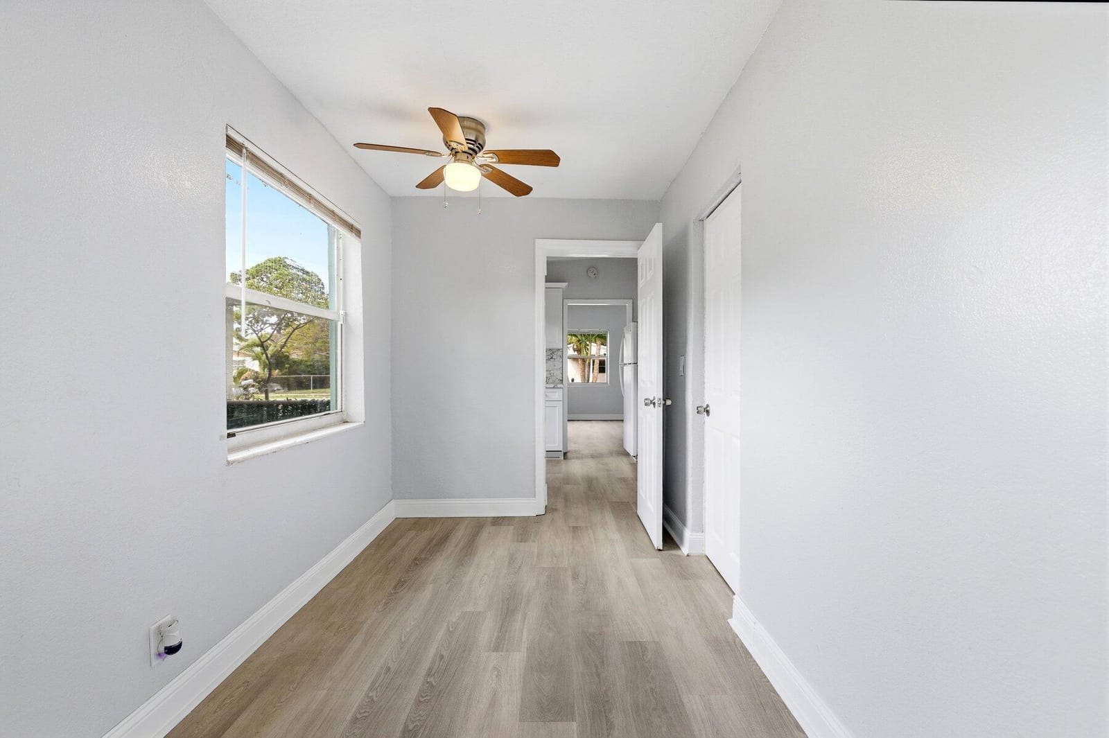 726 NW 15th Terrace, Fort Lauderdale, FL 33311 photo 16
