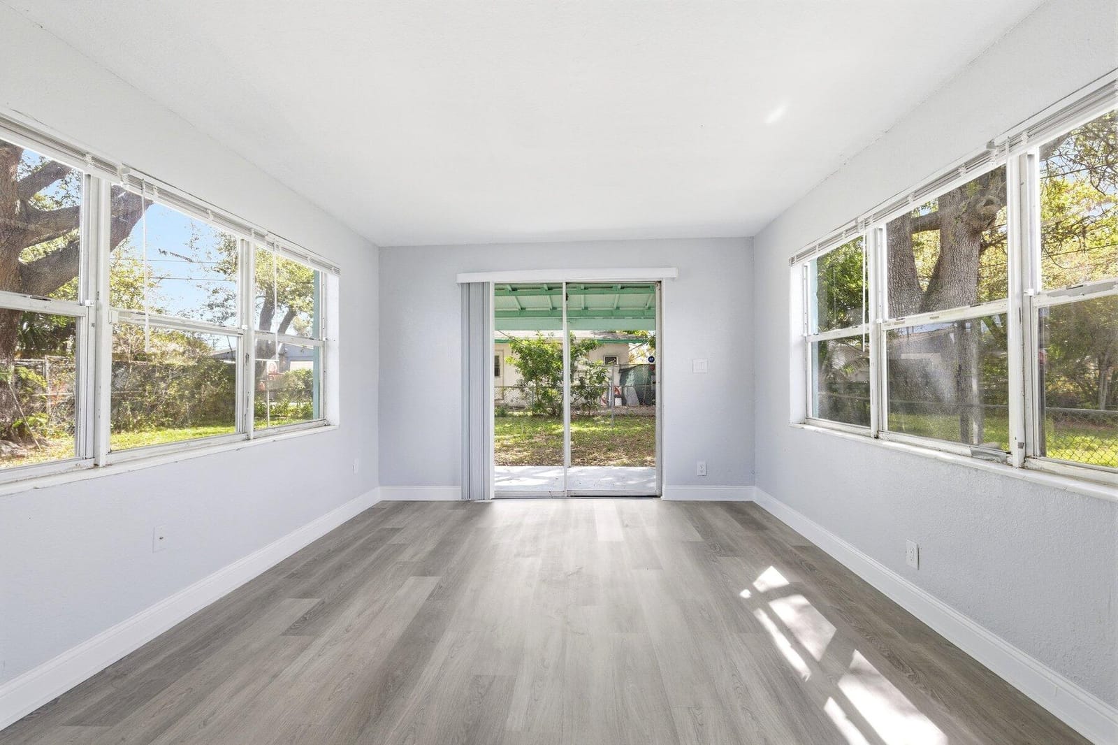 726 NW 15th Terrace, Fort Lauderdale, FL 33311 photo 17