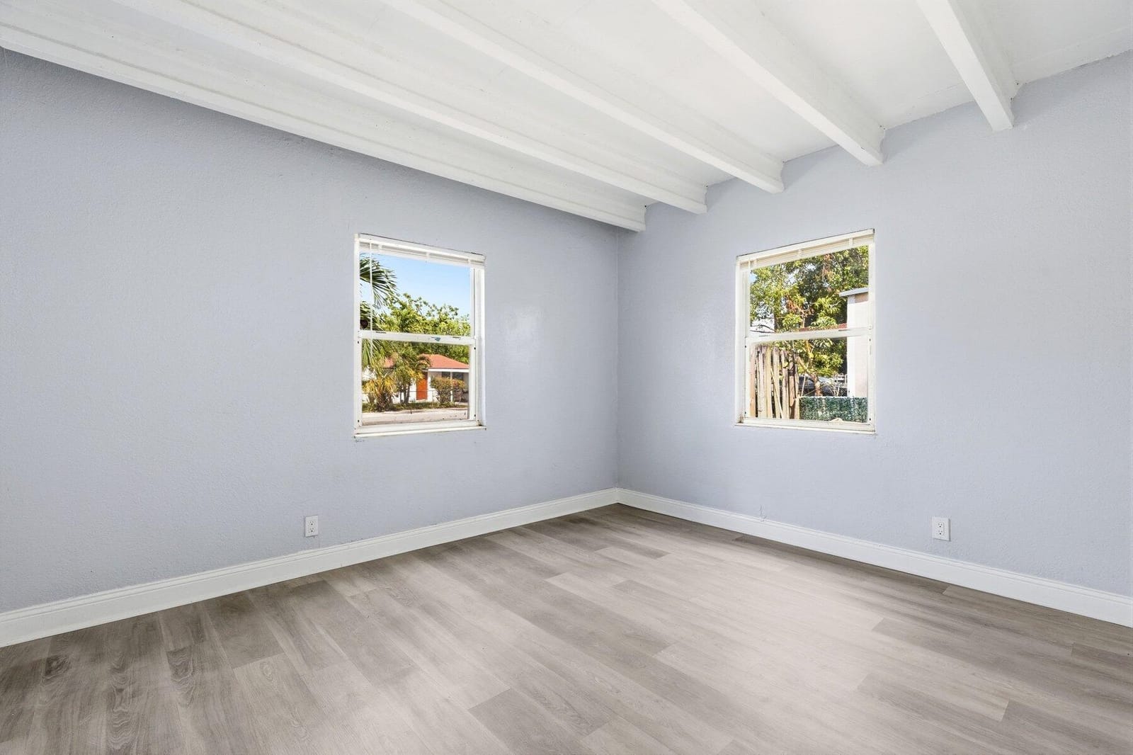 726 NW 15th Terrace, Fort Lauderdale, FL 33311 photo 18