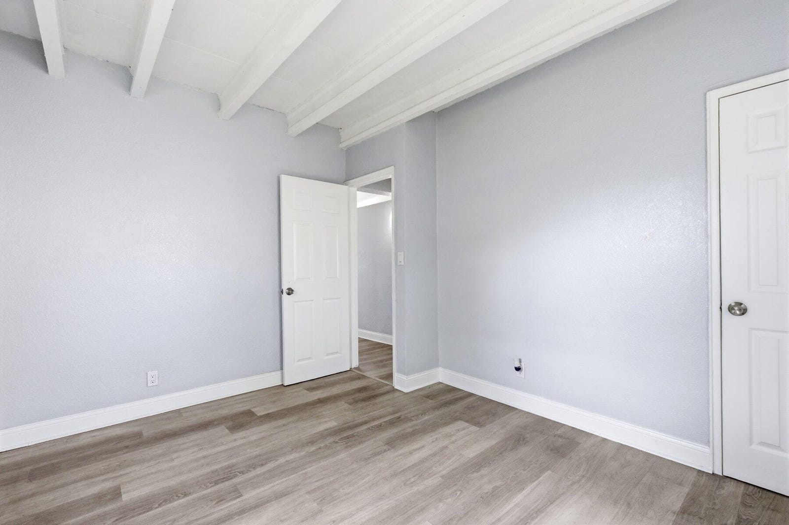 726 NW 15th Terrace, Fort Lauderdale, FL 33311 photo 19