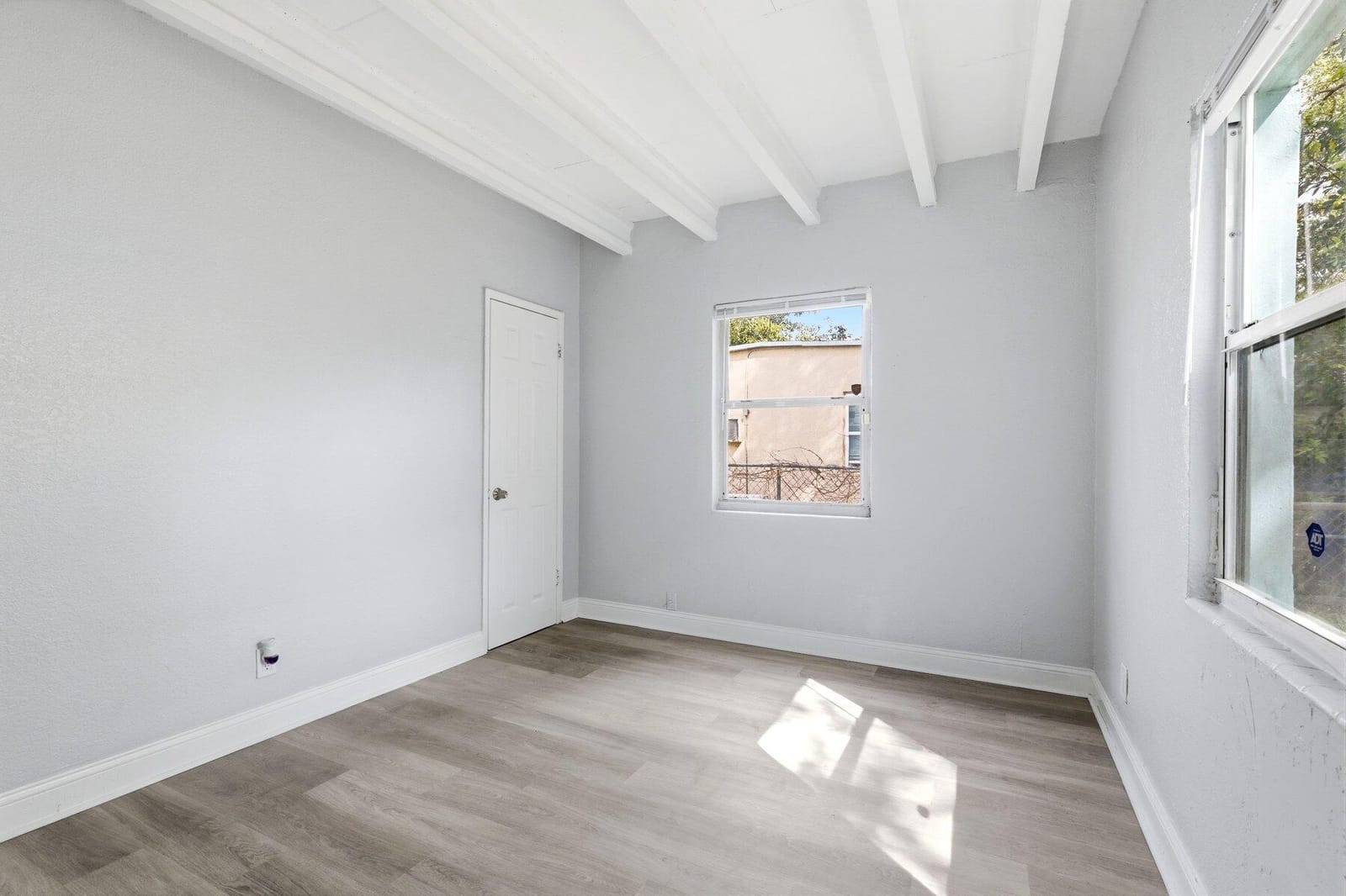 726 NW 15th Terrace, Fort Lauderdale, FL 33311 photo 20