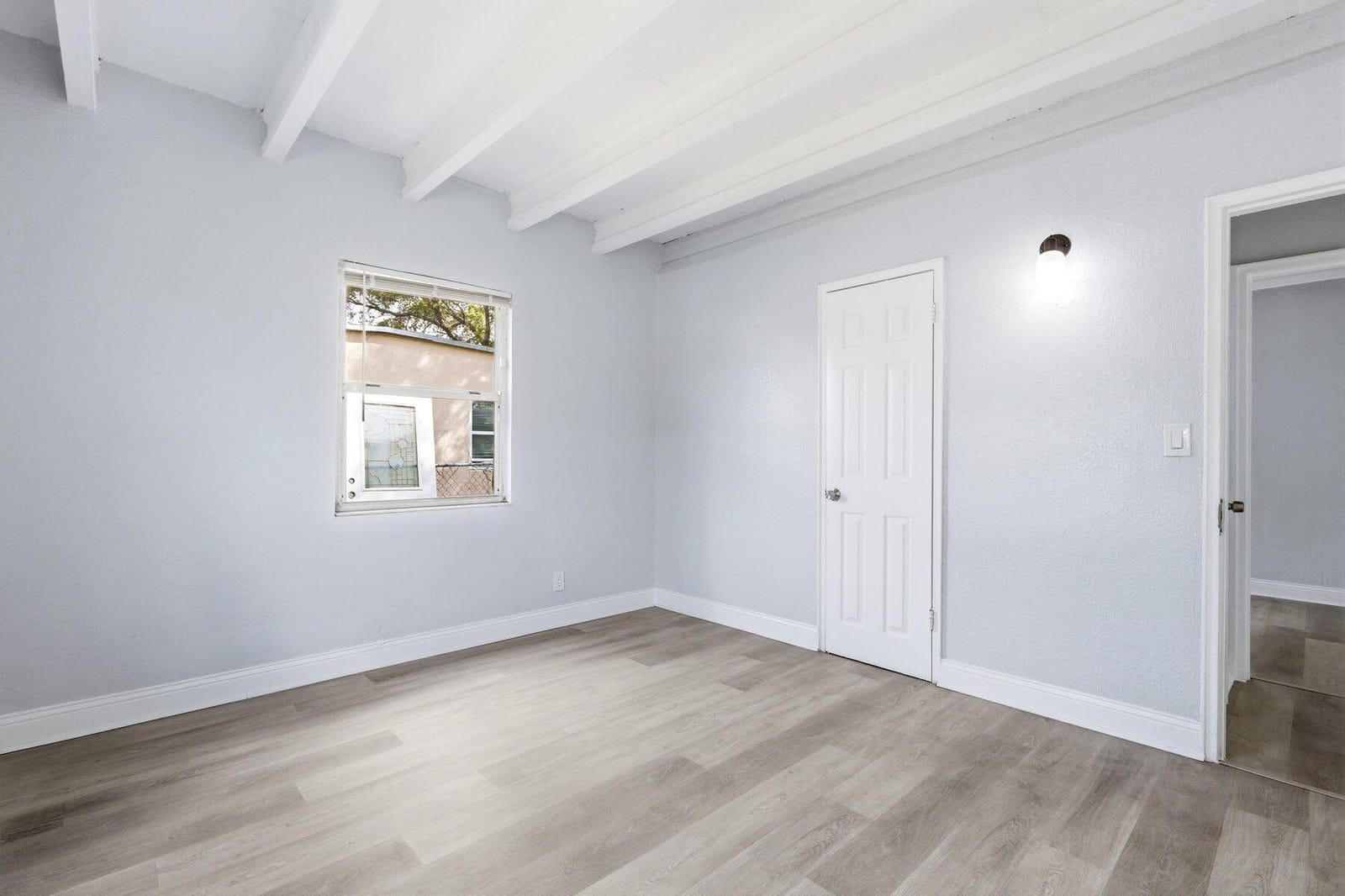 726 NW 15th Terrace, Fort Lauderdale, FL 33311 photo 21