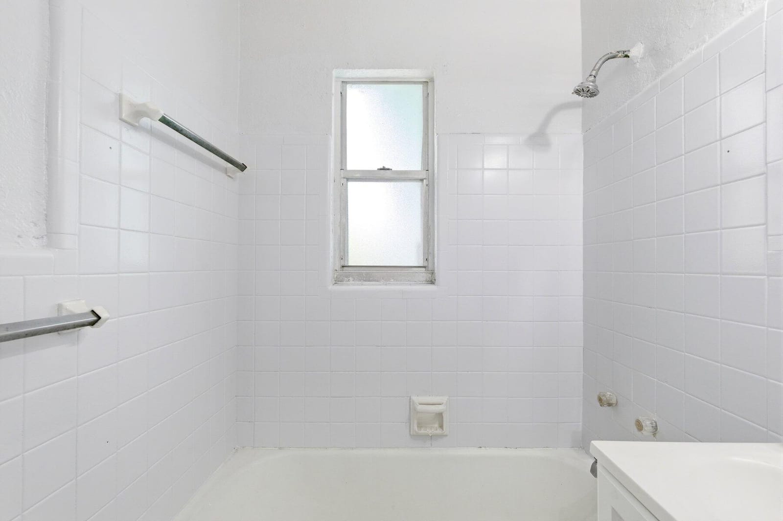 726 NW 15th Terrace, Fort Lauderdale, FL 33311 photo 22