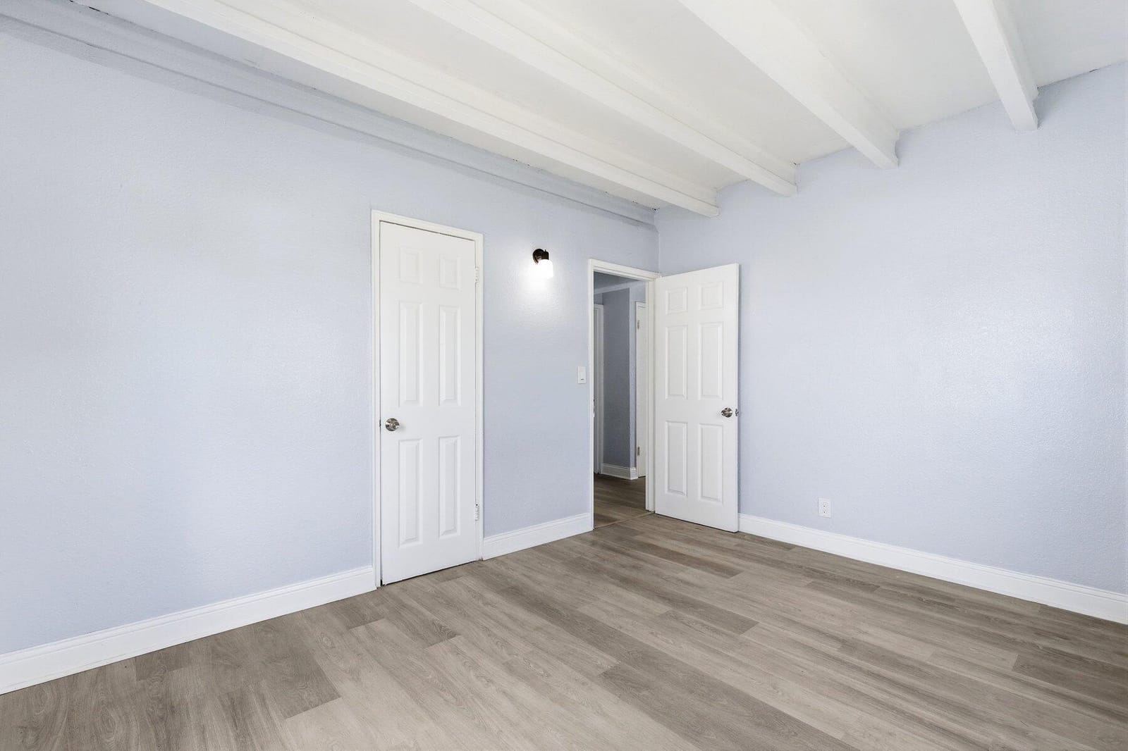 726 NW 15th Terrace, Fort Lauderdale, FL 33311 photo 23