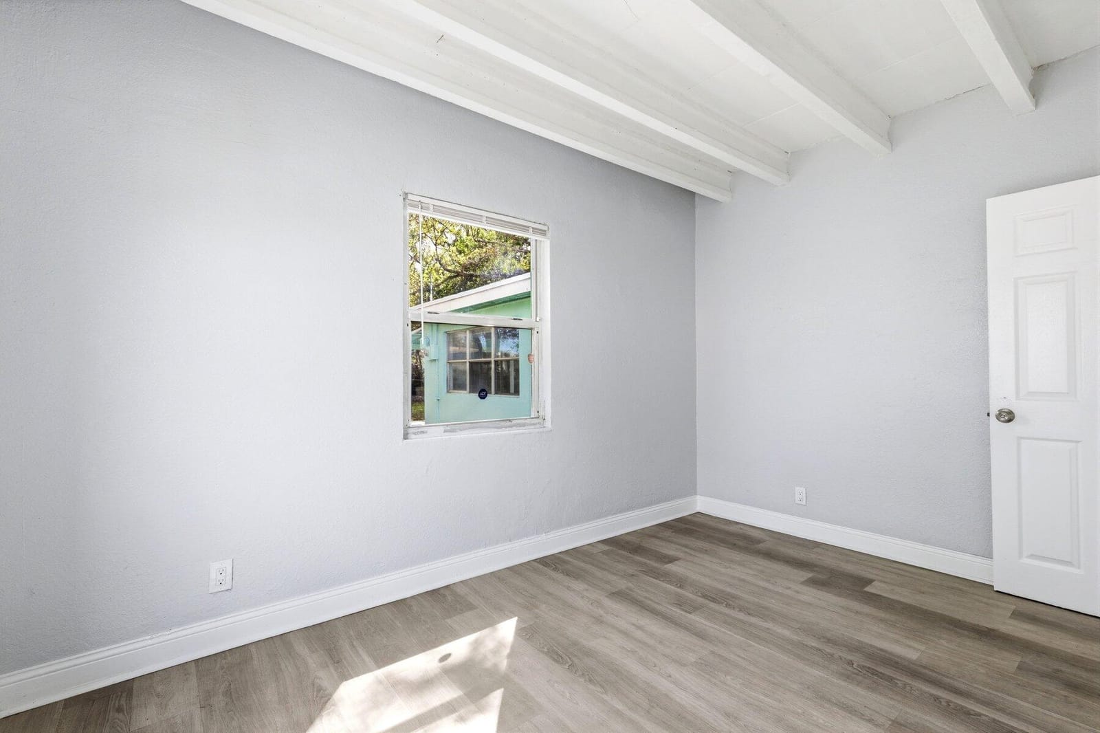726 NW 15th Terrace, Fort Lauderdale, FL 33311 photo 24