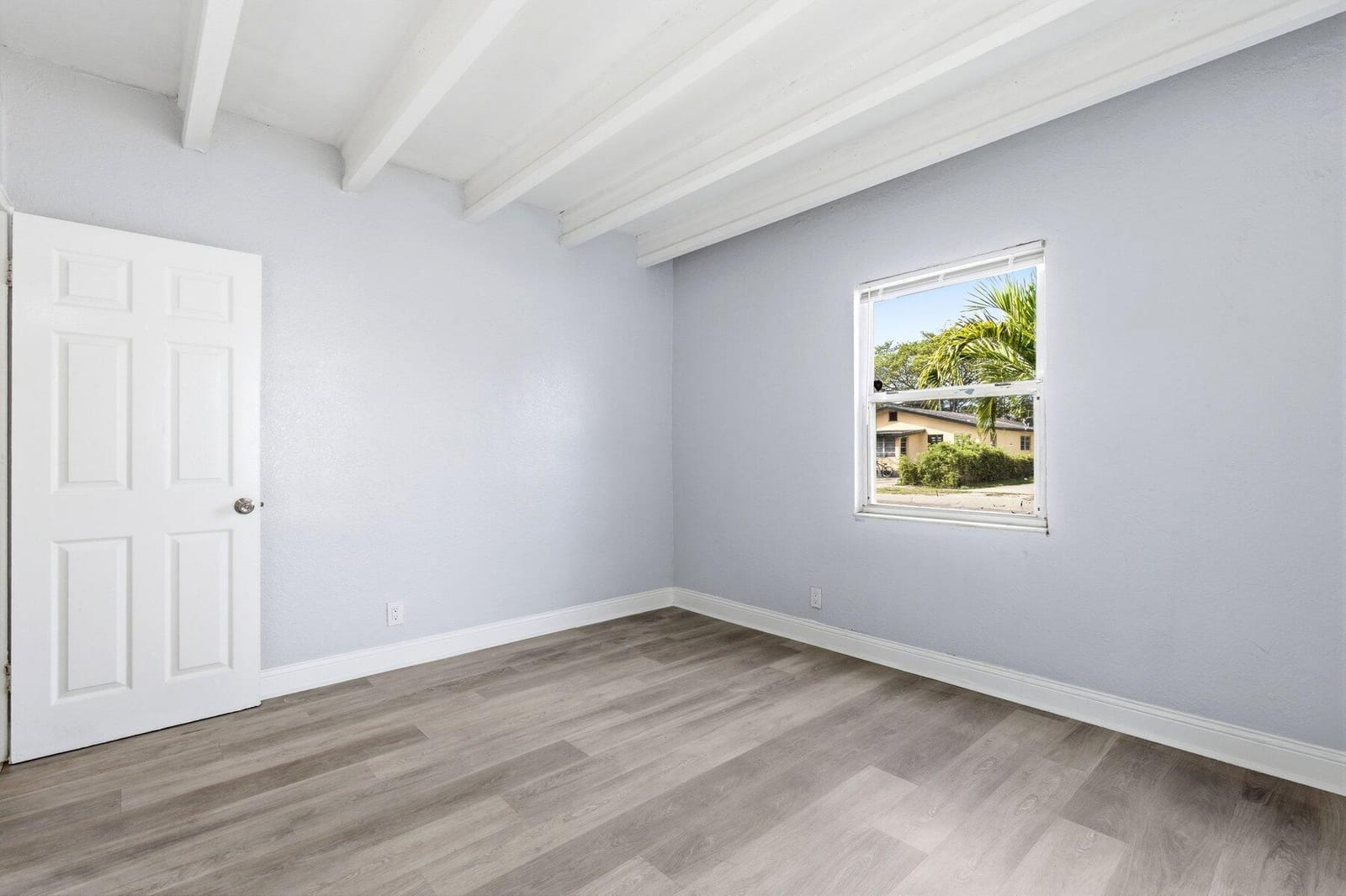 726 NW 15th Terrace, Fort Lauderdale, FL 33311 photo 25