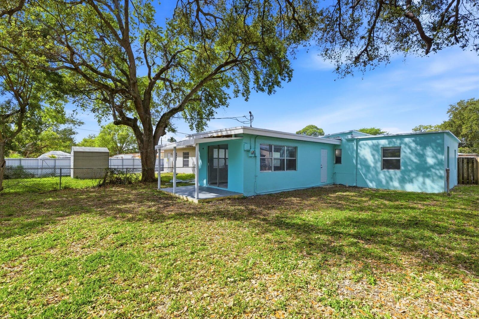 726 NW 15th Terrace, Fort Lauderdale, FL 33311 photo 26