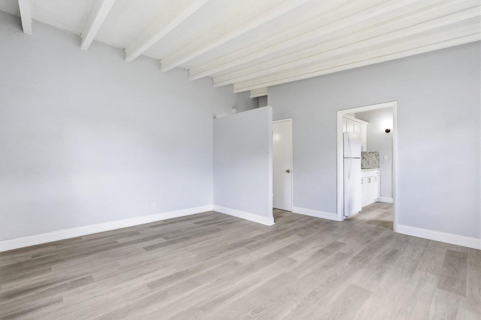 726 NW 15th Terrace, Fort Lauderdale, FL 33311 photo 6