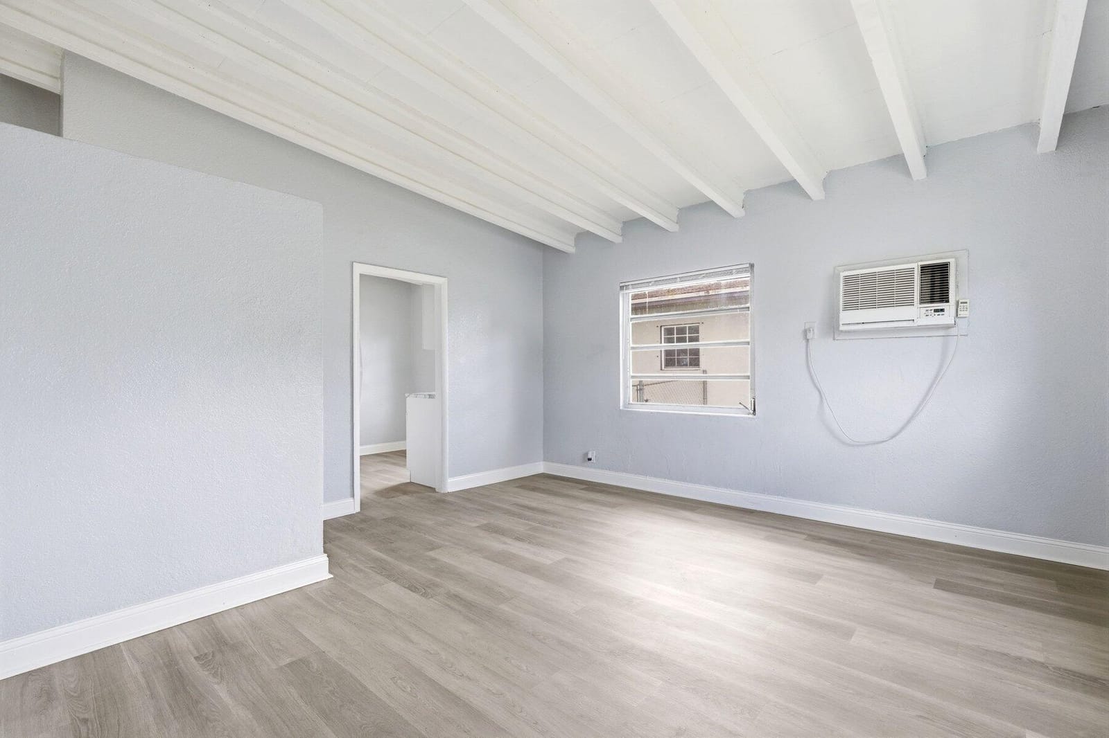 726 NW 15th Terrace, Fort Lauderdale, FL 33311 photo 7