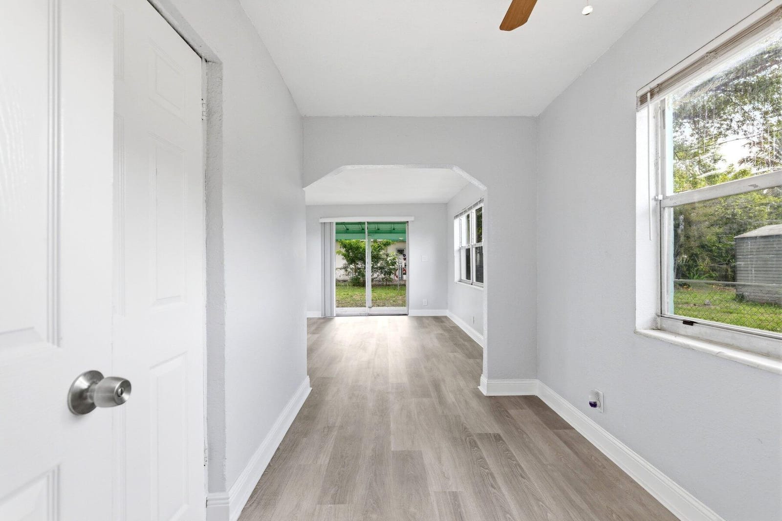 726 NW 15th Terrace, Fort Lauderdale, FL 33311 photo 8