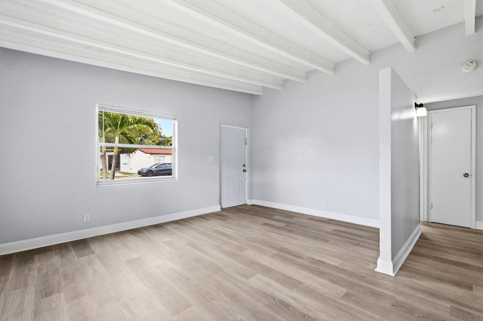 726 NW 15th Terrace, Fort Lauderdale, FL 33311 photo 9