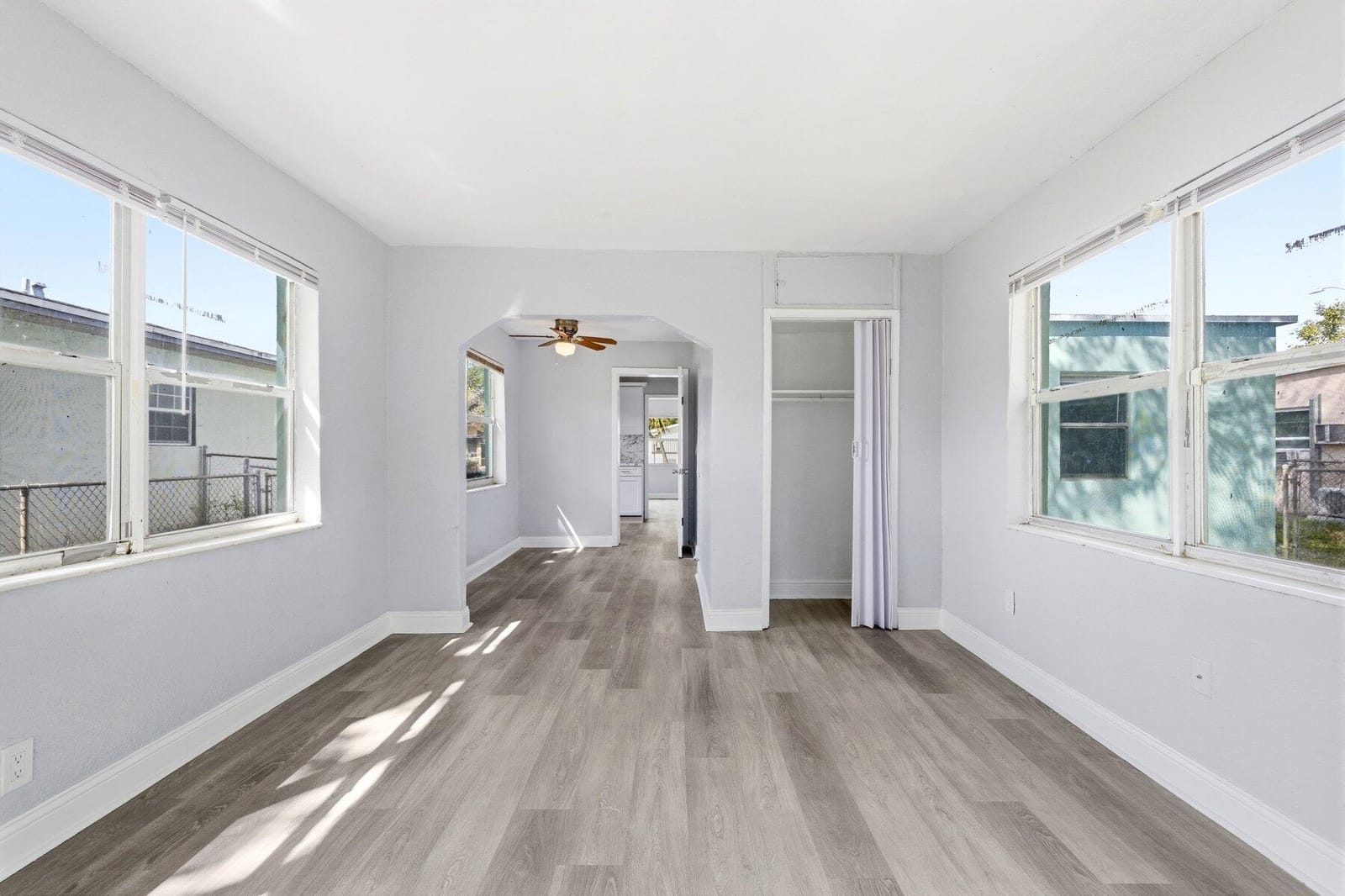 726 NW 15th Terrace, Fort Lauderdale, FL 33311 photo 10