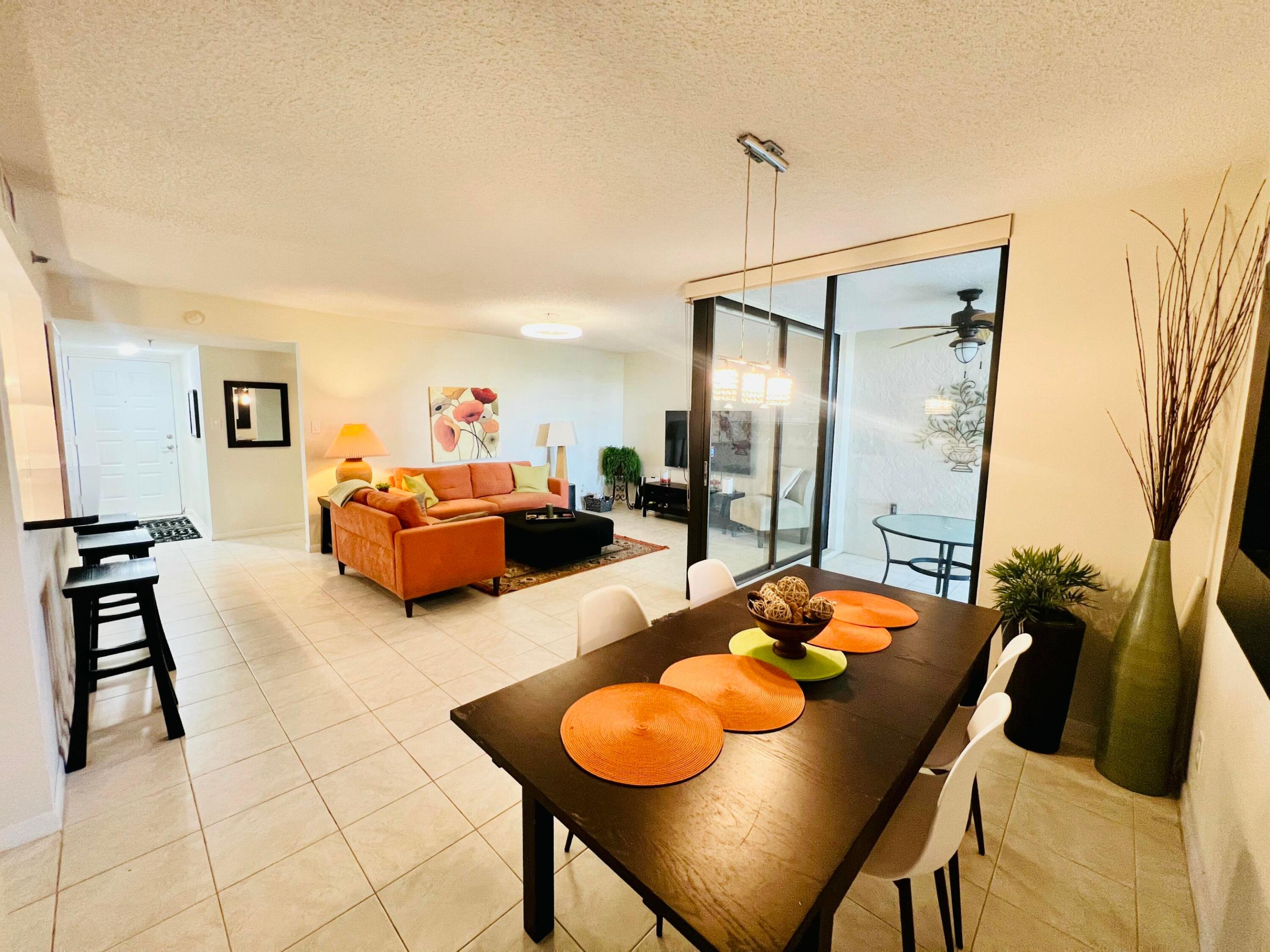 2025 Lavers Circle D107, Delray Beach, FL 33444, Delray Beach