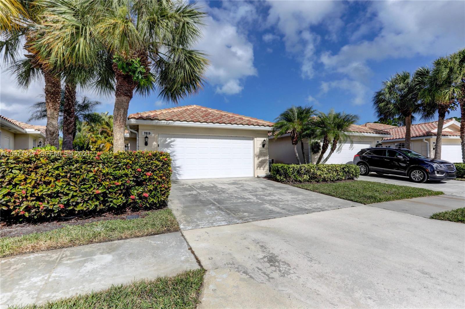7819 SE Spicewood Circle, Hobe Sound, FL 33455, Hobe Sound