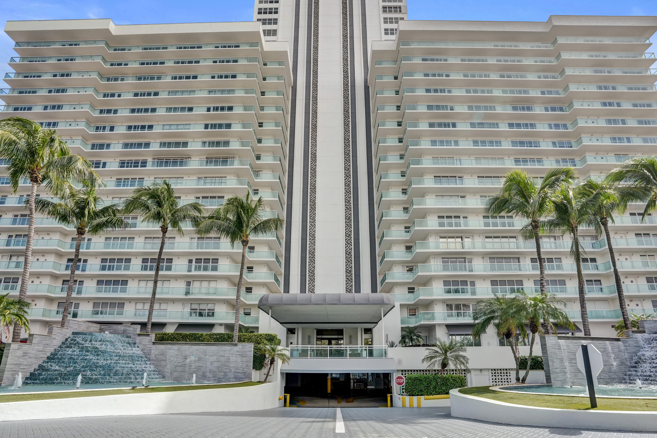 3900 Galt Ocean Drive Apt 1804, Fort Lauderdale, FL 33308, Fort Lauderdale