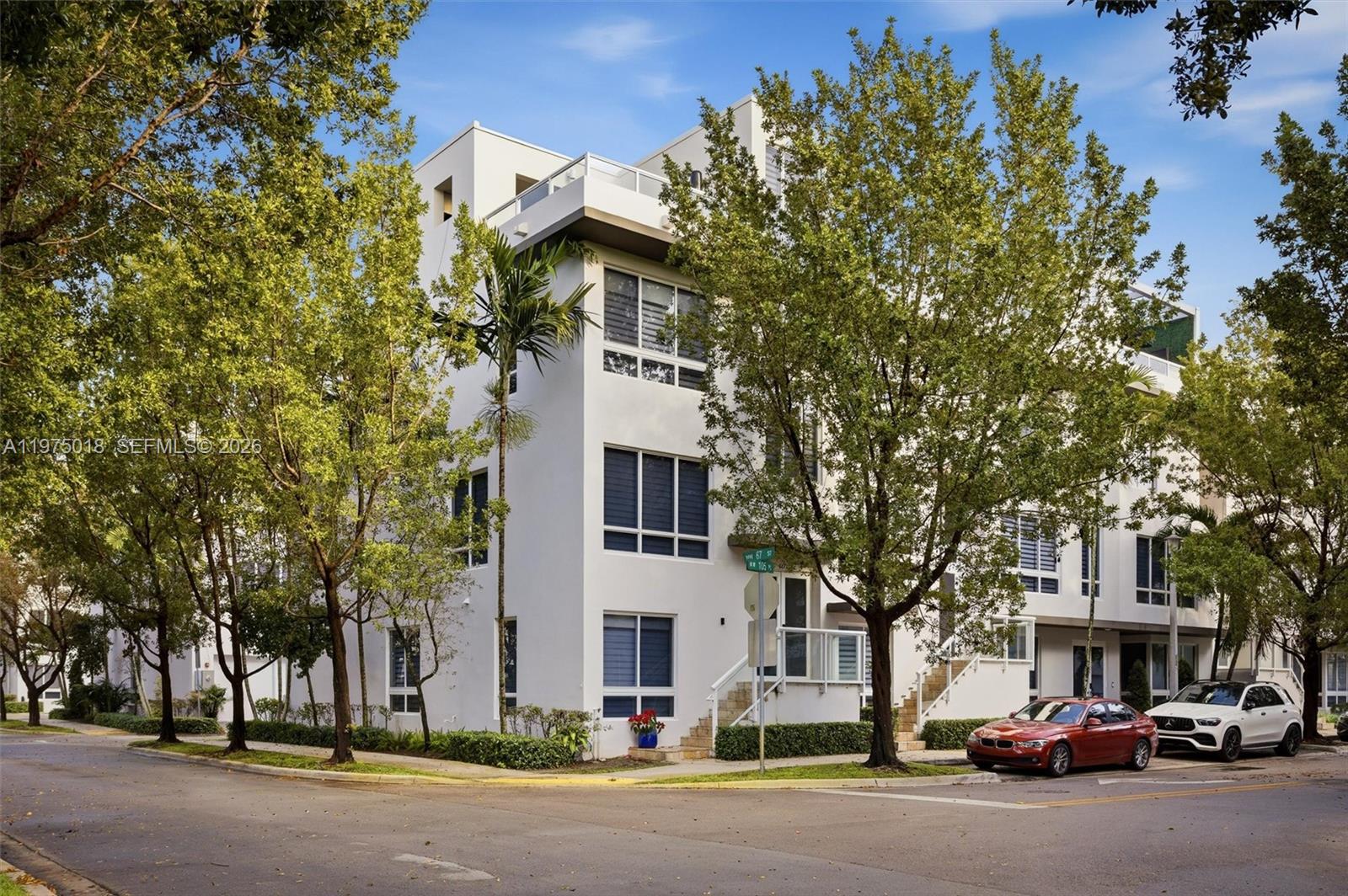 6671 NW 105th Place 6671, Doral, FL 33178, Doral
