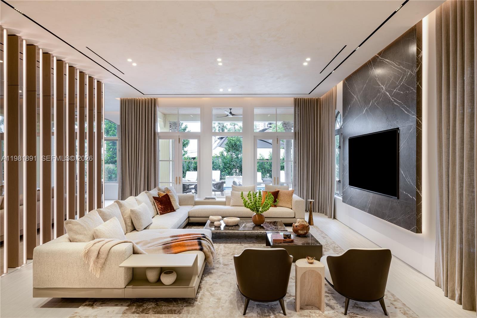 1522 Island Boulevard, Aventura, FL 33160, Aventura