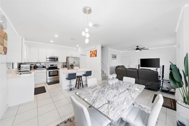 13091 SW 232nd Lane, Kendall Assemblage South, Miami, FL