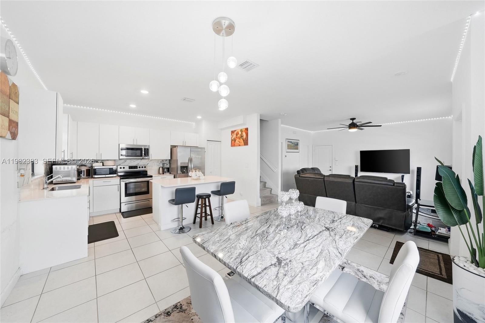 13091 SW 232nd Lane, Miami, FL 33170, Miami