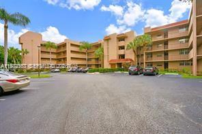 9501 Seagrape Drive 101, Davie, FL 33324, Davie