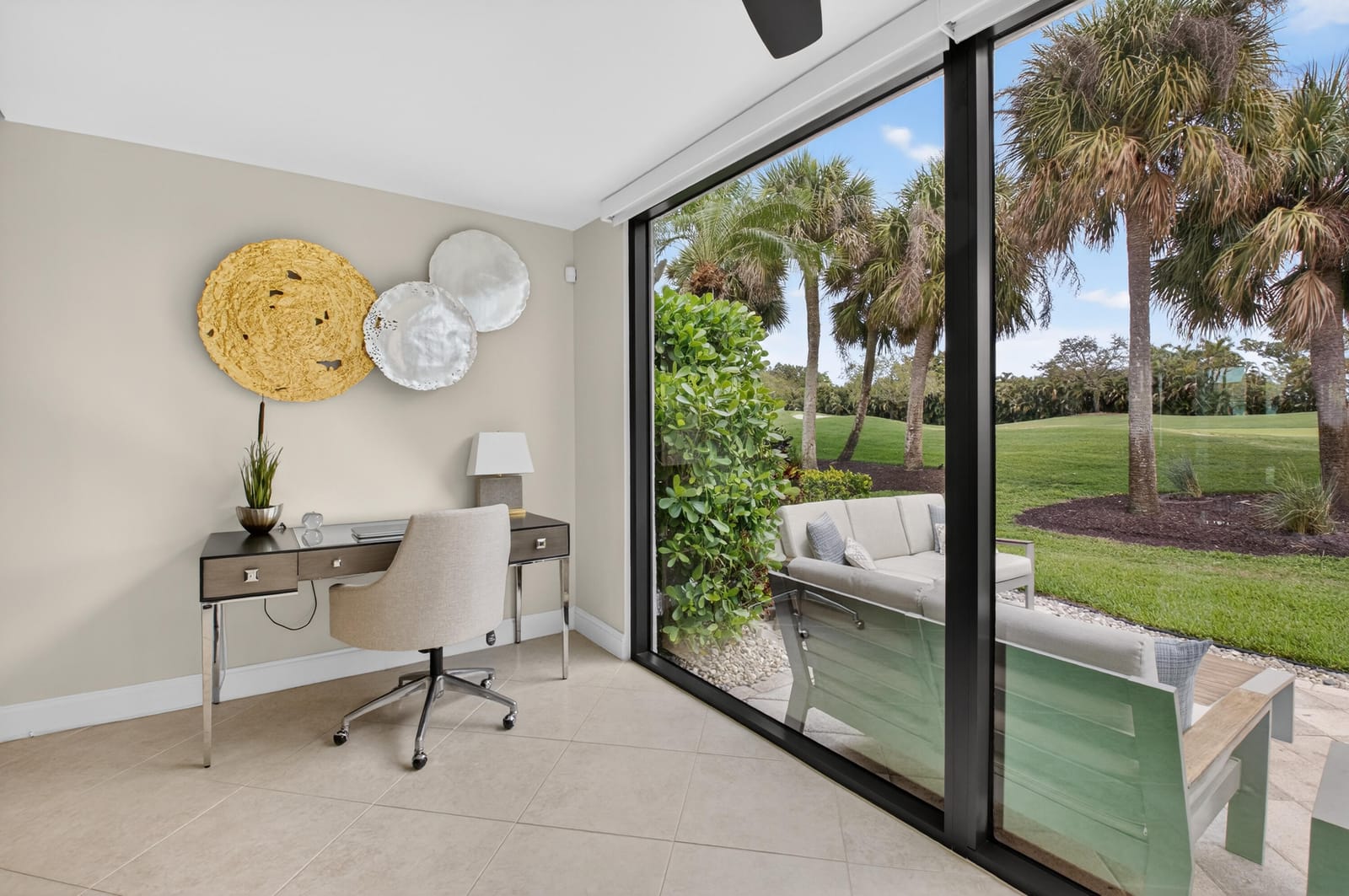 19560 Sawgrass Drive 2203, Boca Raton, FL 33434 photo 14