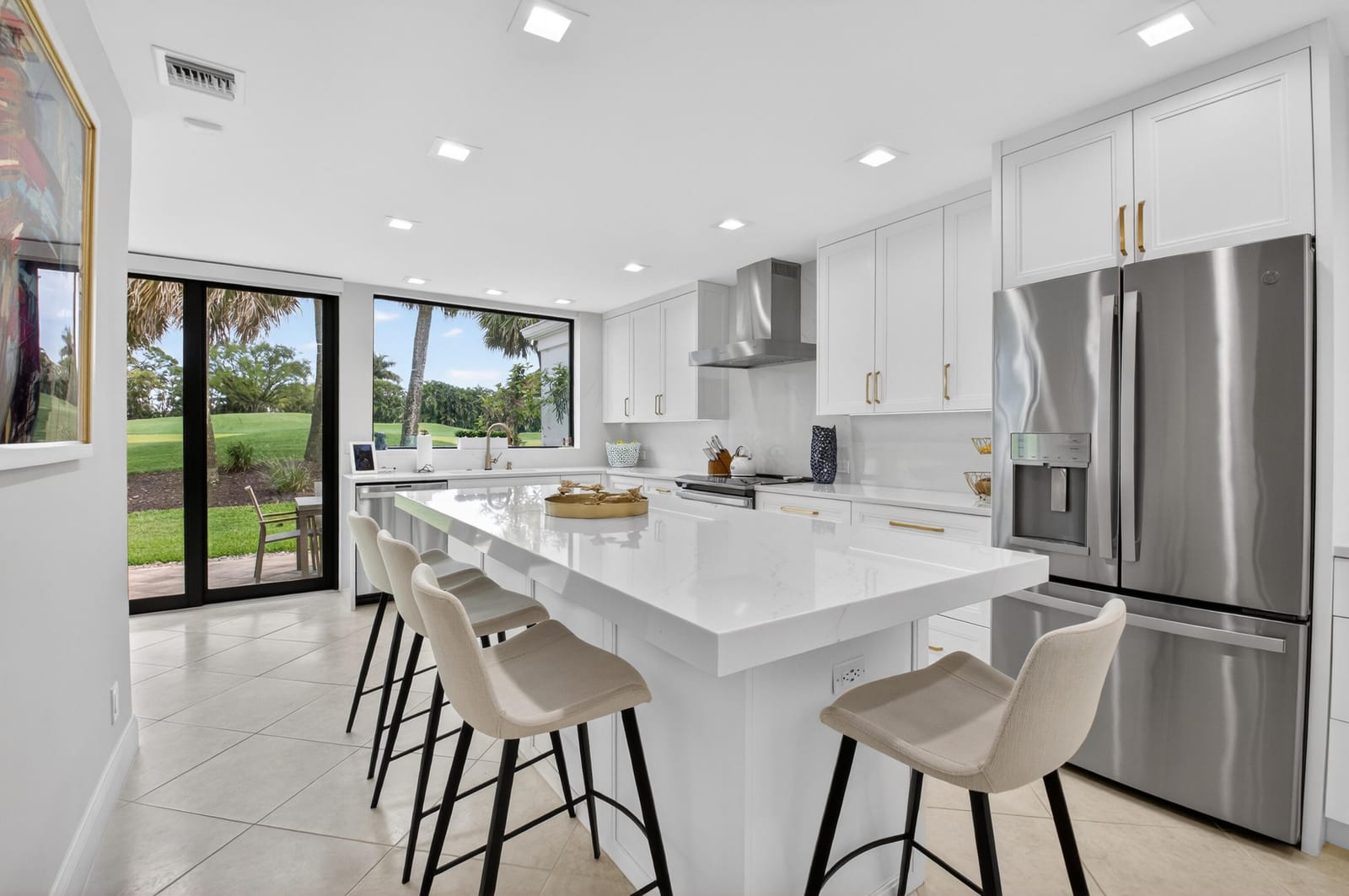 19560 Sawgrass Drive 2203, Boca Raton, FL 33434 photo 16
