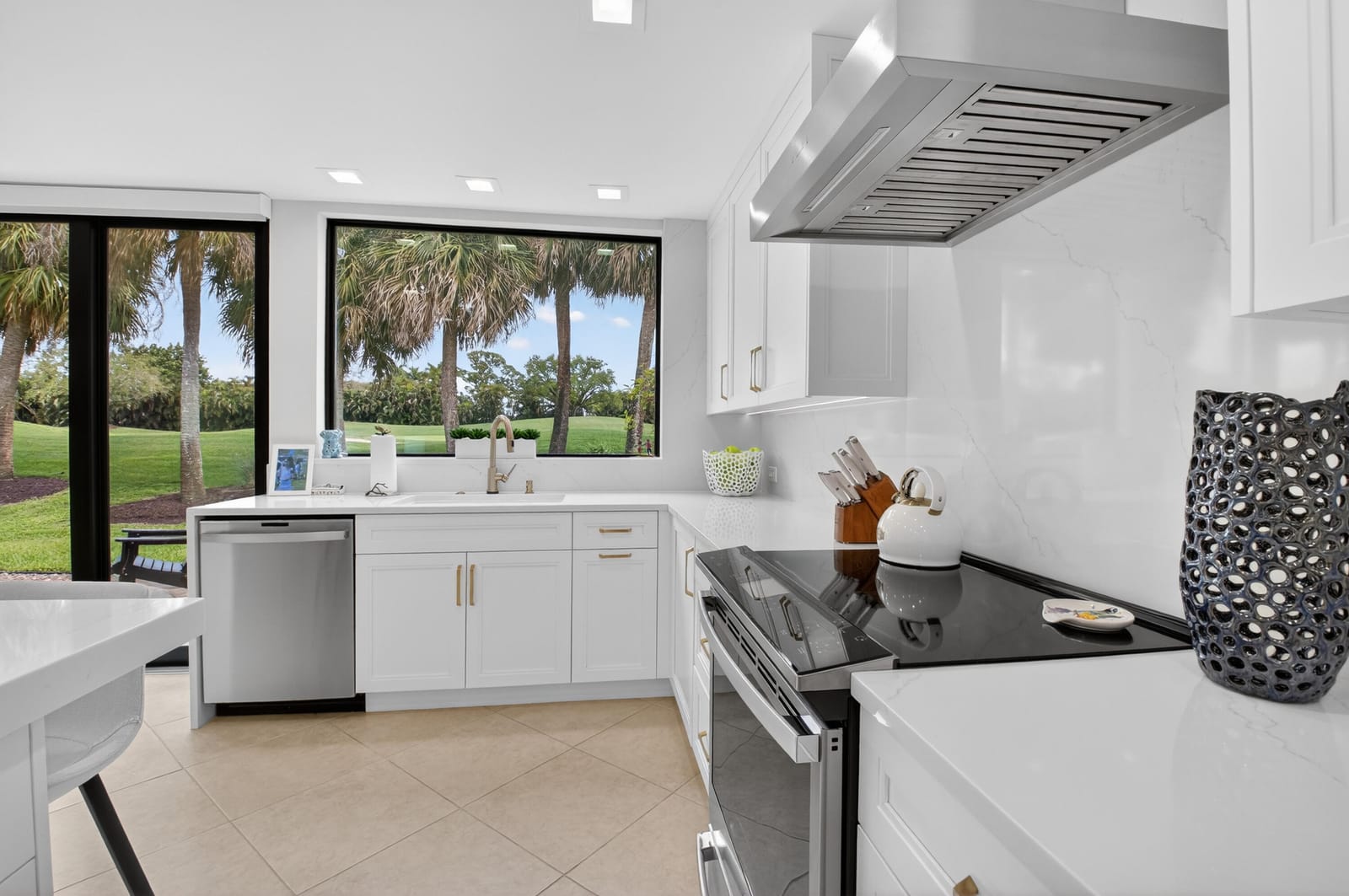 19560 Sawgrass Drive 2203, Boca Raton, FL 33434 photo 19