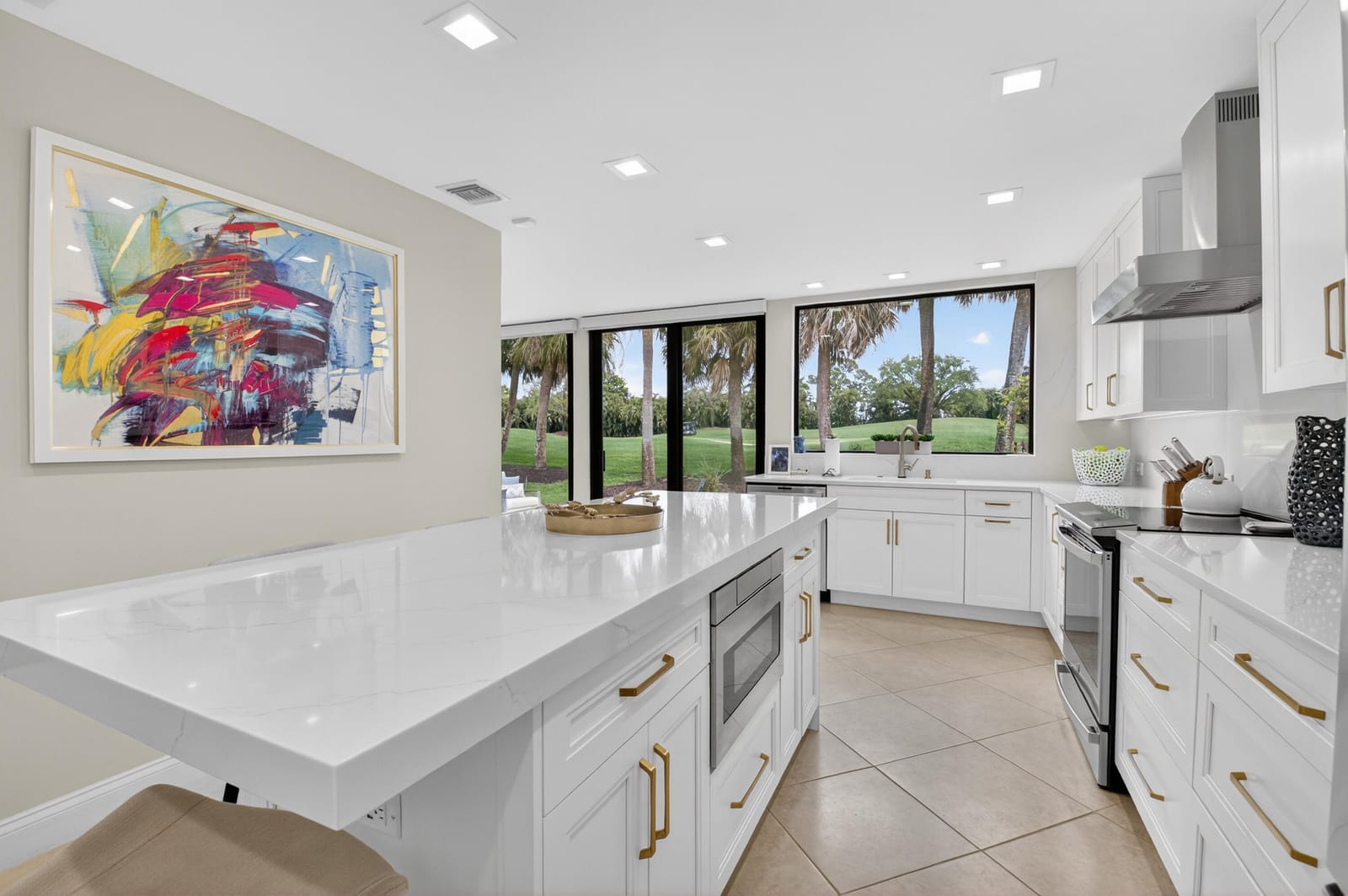 19560 Sawgrass Drive 2203, Boca Raton, FL 33434 photo 20