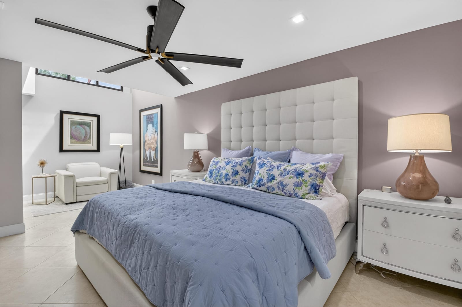 19560 Sawgrass Drive 2203 — photo 3