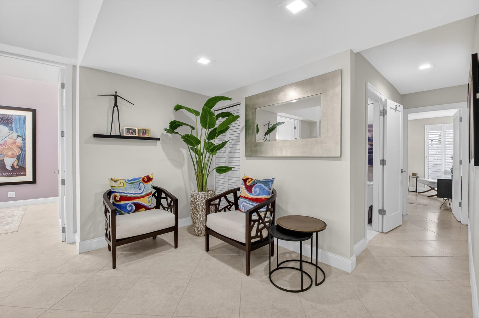 19560 Sawgrass Drive 2203, Boca Raton, FL 33434 photo 24