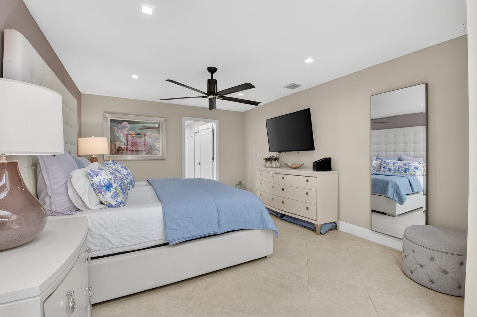 19560 Sawgrass Drive 2203, Boca Raton, FL 33434 photo 26
